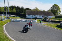 enduro-digital-images;event-digital-images;eventdigitalimages;mallory-park;mallory-park-photographs;mallory-park-trackday;mallory-park-trackday-photographs;no-limits-trackdays;peter-wileman-photography;racing-digital-images;trackday-digital-images;trackday-photos